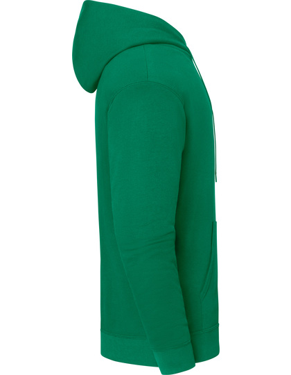 Fruit of the Loom F432